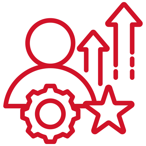 Business Development