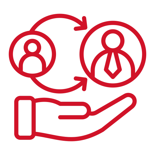 Corporate Coaching